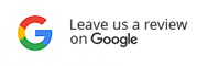 Leave a Google review