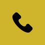 Phone contact