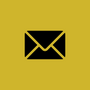 Email Contact